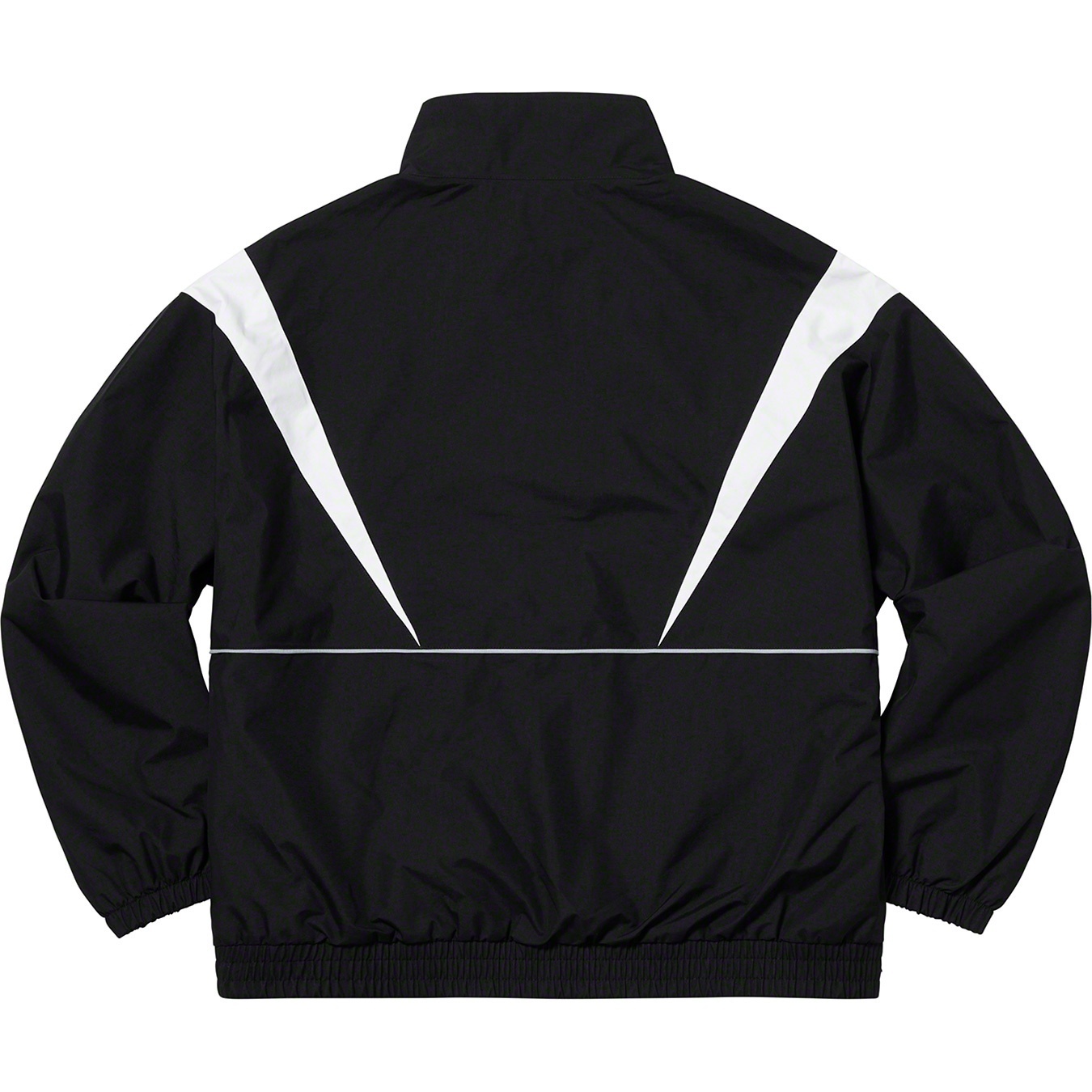 GORE-TEX Court Jacket view 7